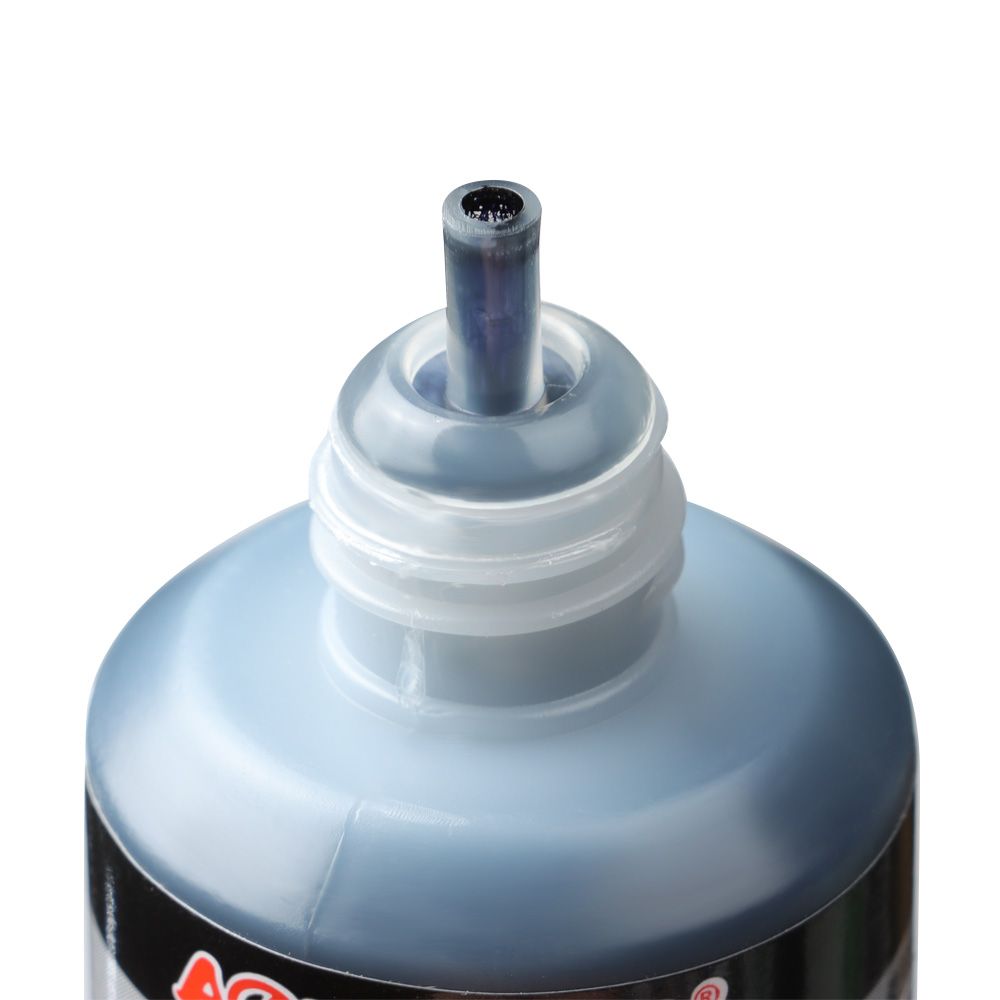 Midsole Marker Paint - Stylo marqueur de bureau, fournitures de