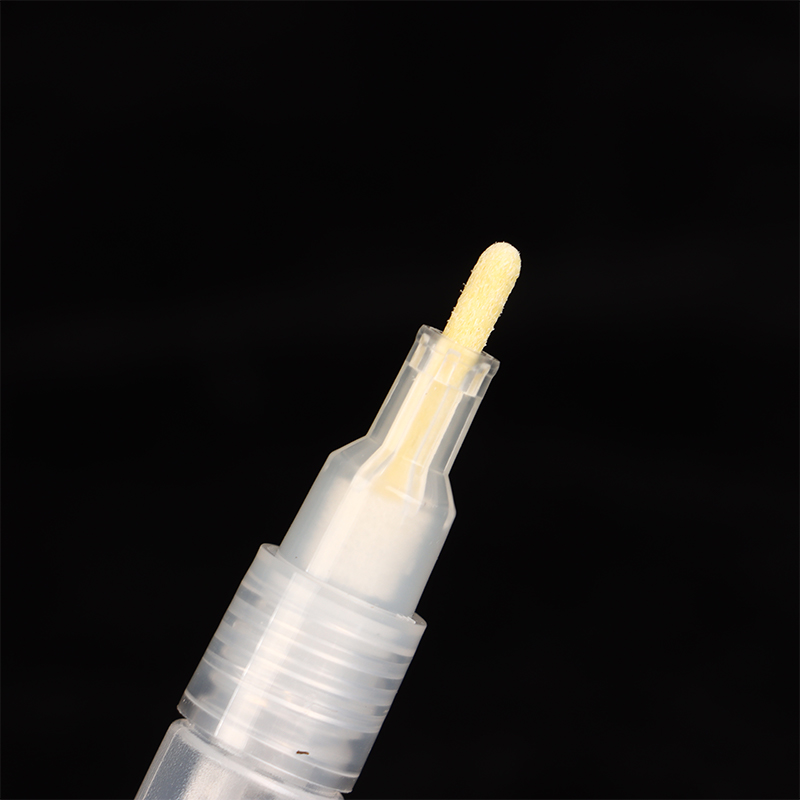 Tube en plastique rechargeable - Midsole Marker Paint avis et prix