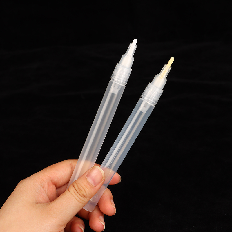 Tube en plastique rechargeable - Midsole Marker Paint avis et prix