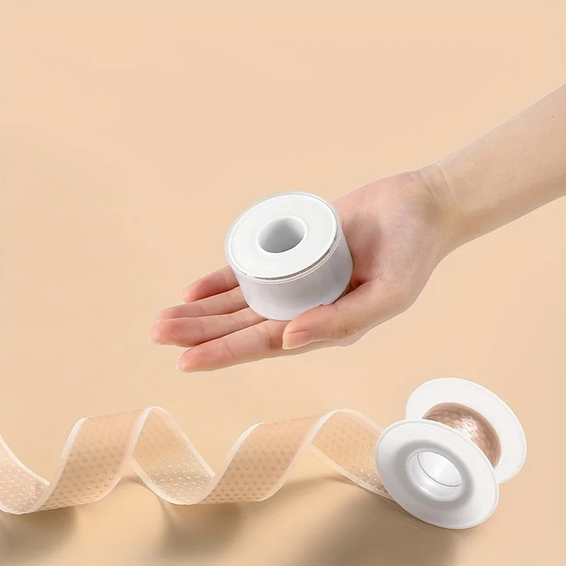 1 rouleau de Gel protecteur de - Heel Liner Grip avis et prix