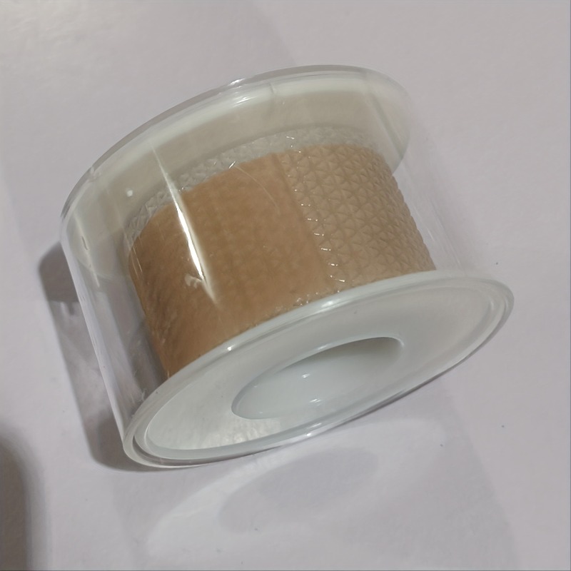 1 rouleau de Gel protecteur de - Heel Liner Grip avis et prix