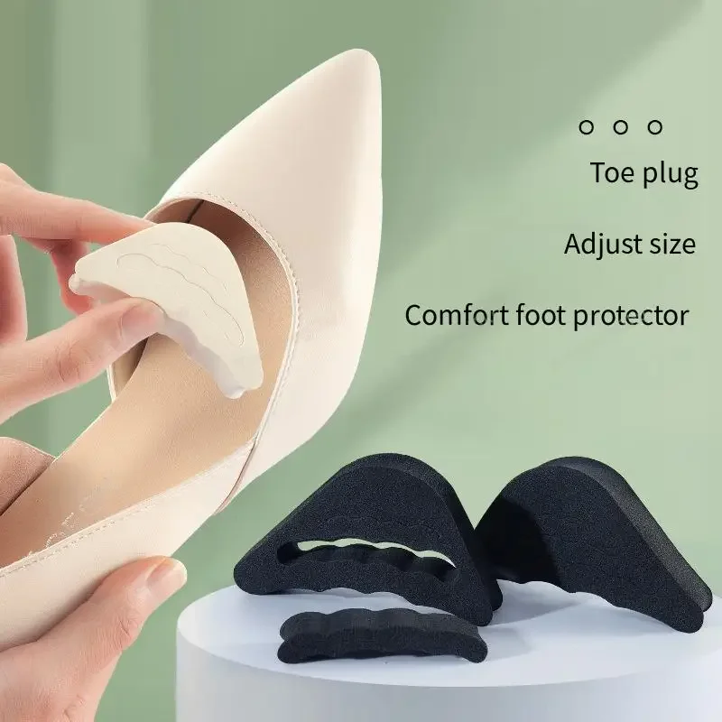 Semelles intérieures souples e - Sneaker Care Shoe Box avis et prix