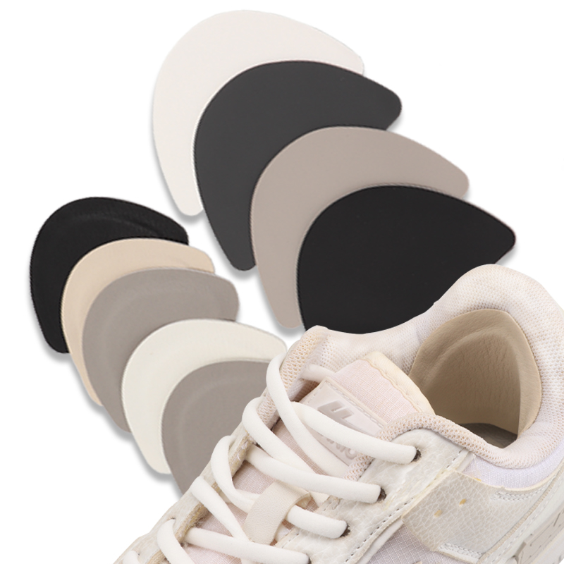 Patchs adhésifs pour chaussure - Sneaker Leather Care avis et prix