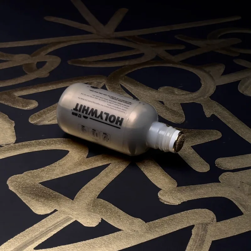 Stylo à flux de Graffiti 50ML/ - Midsole Marker Paint avis et prix