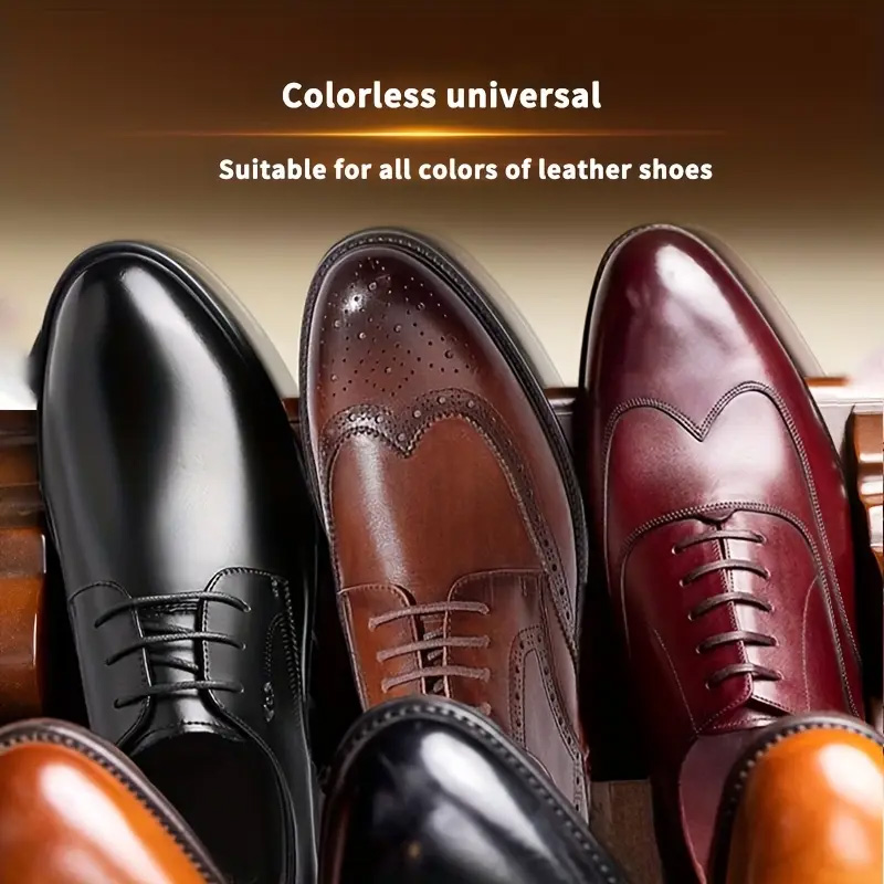 Éponge à cirage instantané Ifu - Sneaker Leather Care avis et prix