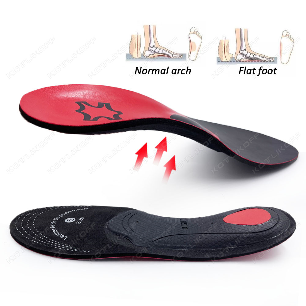 Semelle intérieure en cuir PU  - Sneaker Leather Care avis et prix
