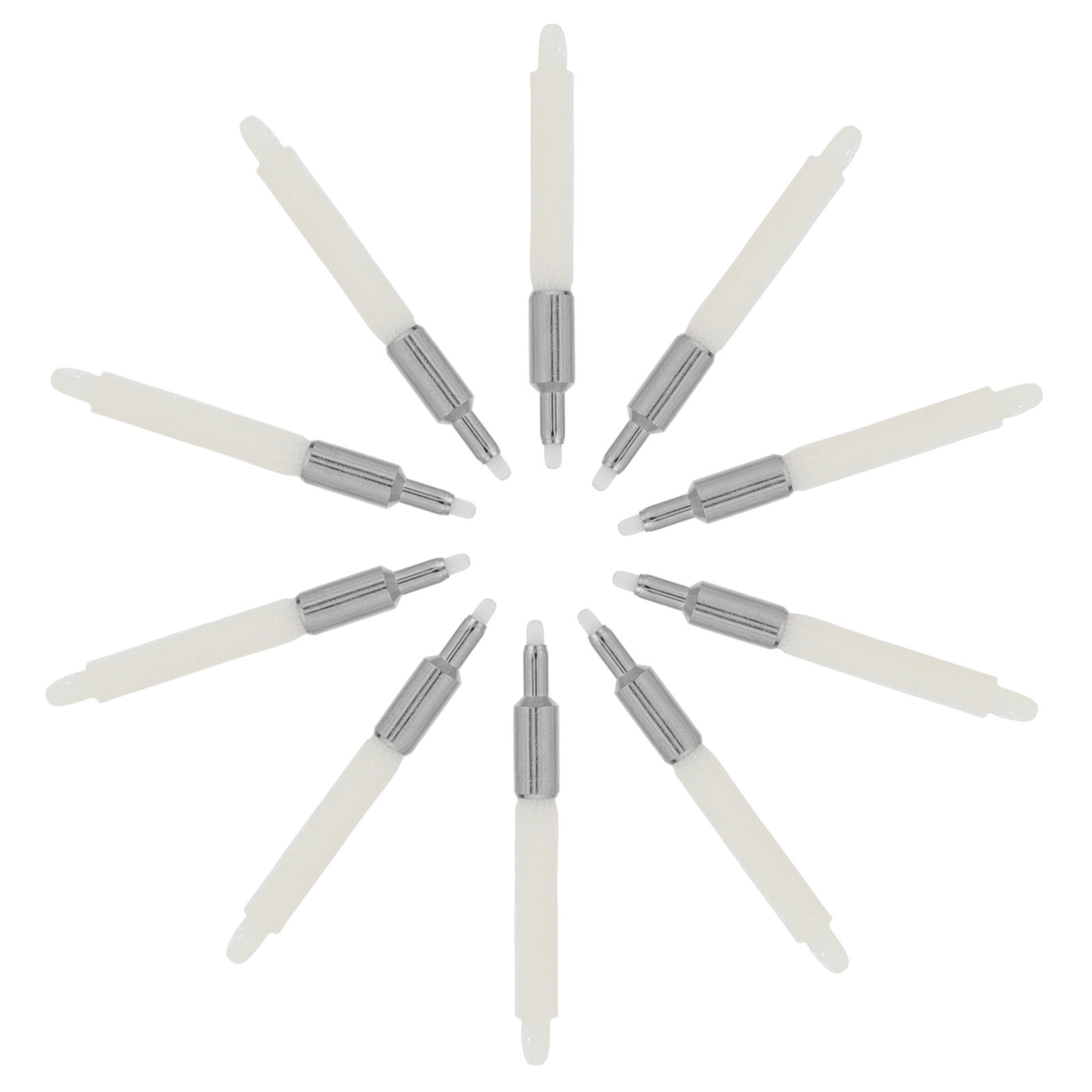 Pointes de rechange pour stylo - Midsole Marker Paint avis et prix