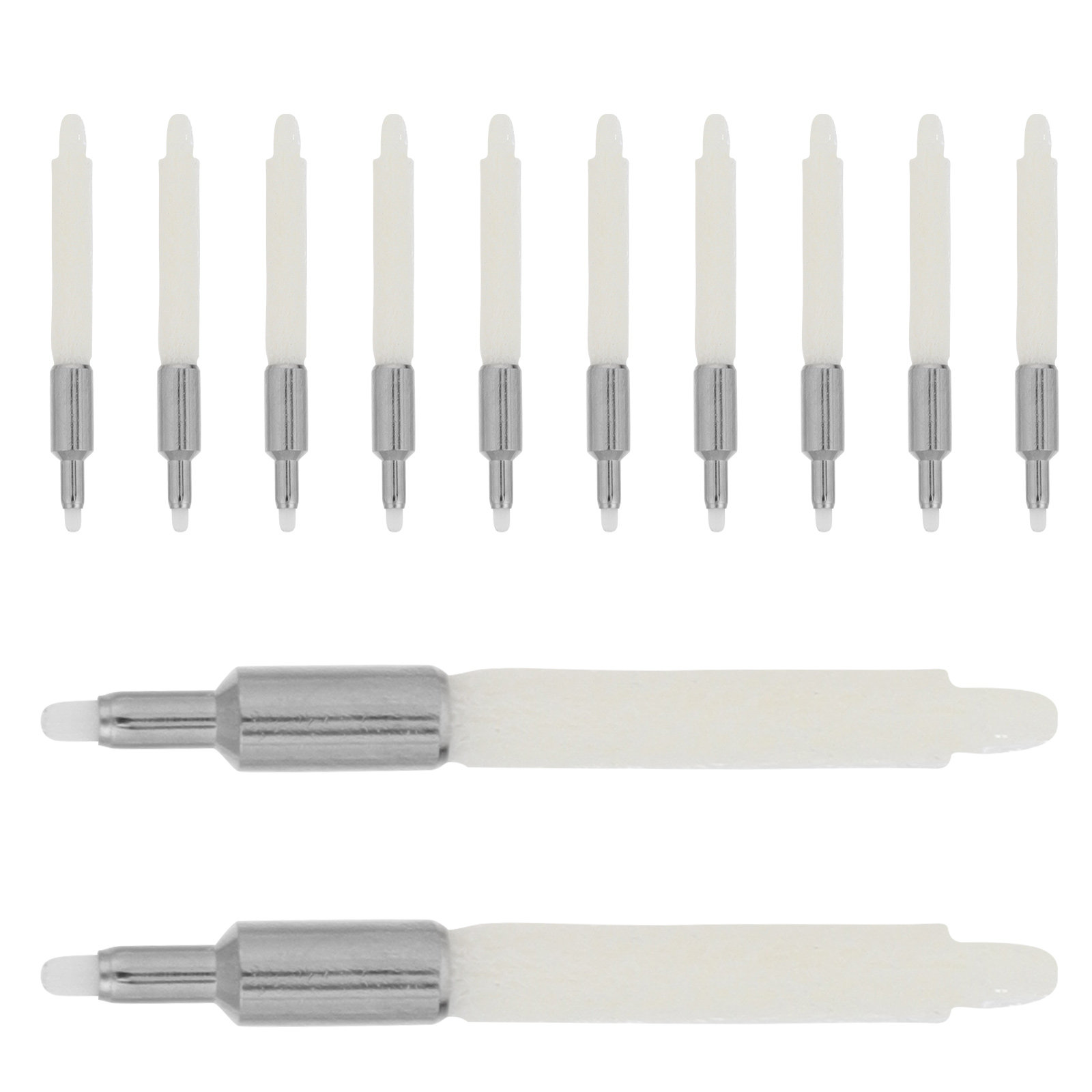 12 pointes de rechange pour ma - Midsole Marker Paint avis et prix