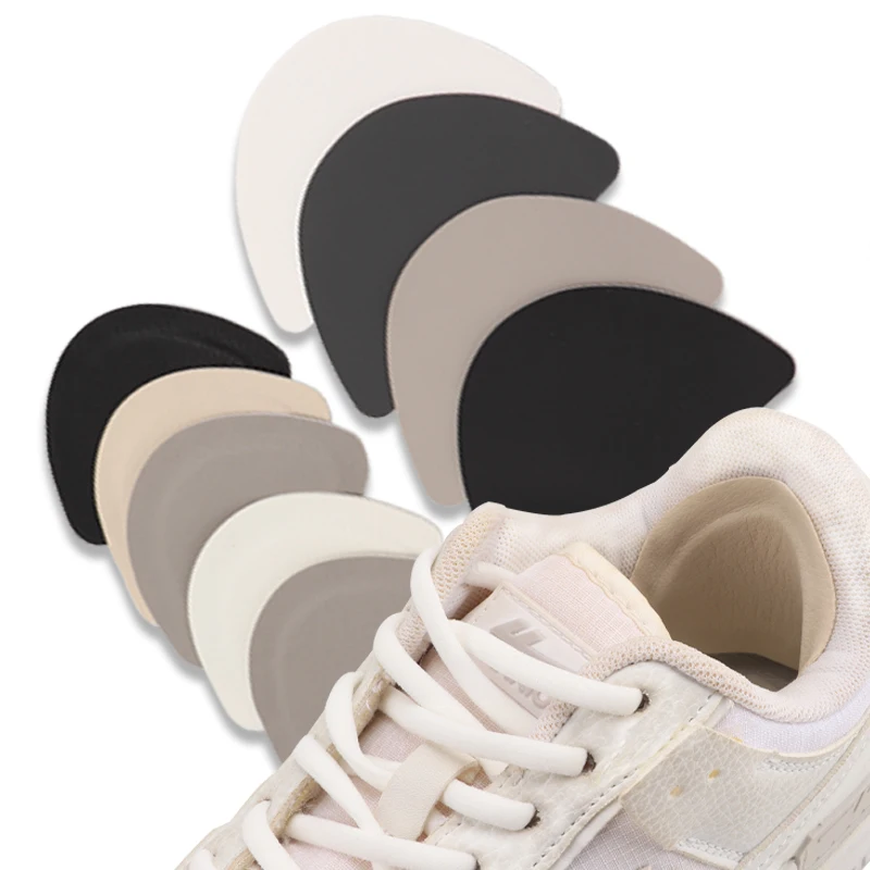 Patchs adhésifs pour chaussure - Sneaker Leather Care avis et prix