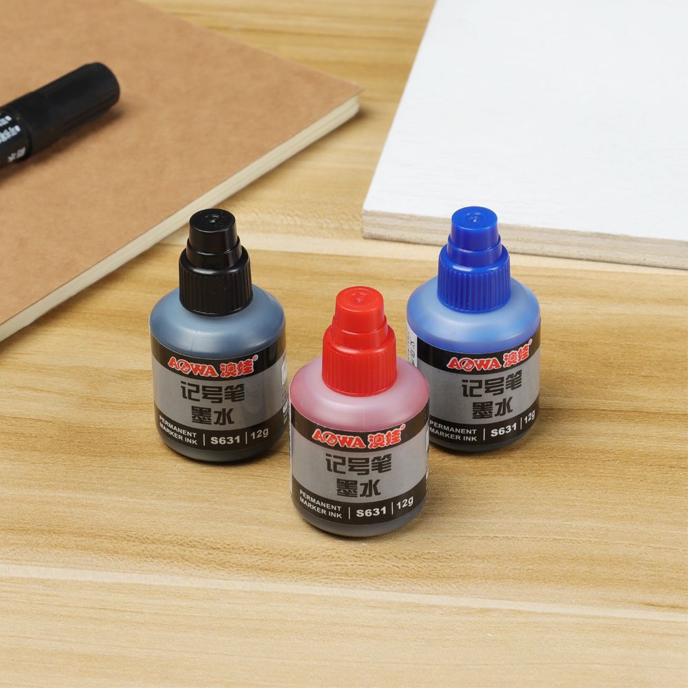 Stylo marqueur de bureau, four - Midsole Marker Paint avis et prix