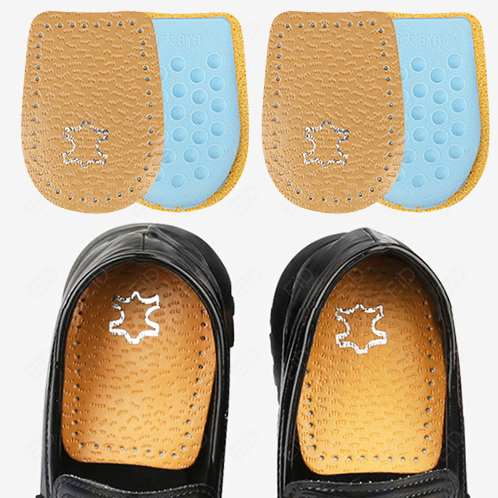 Semelles intérieures en latex  - Sneaker Leather Care avis et prix