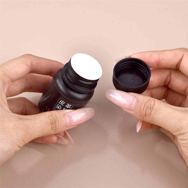 30 ml/bouteille cuir colorant  - Sneaker Leather Care avis et prix