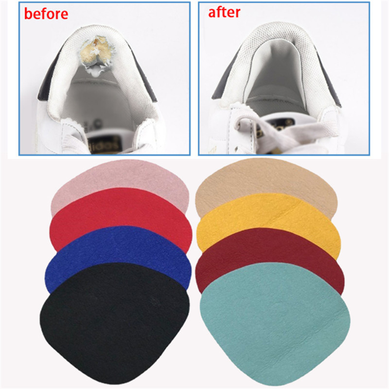 Semelles intérieures de répara - Sneaker Leather Care avis et prix