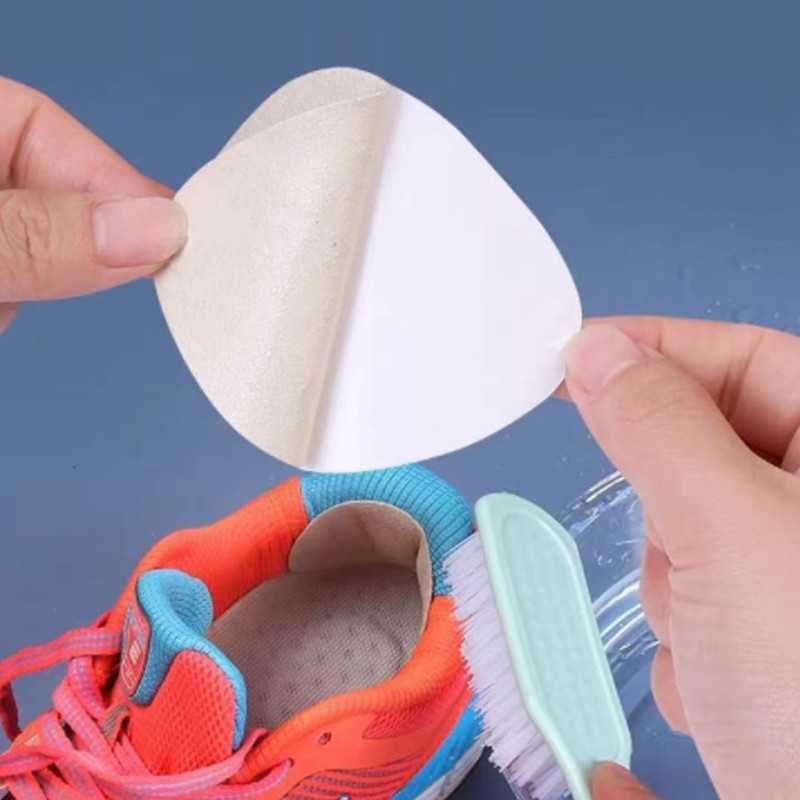 Semelles intérieures de répara - Sneaker Leather Care avis et prix