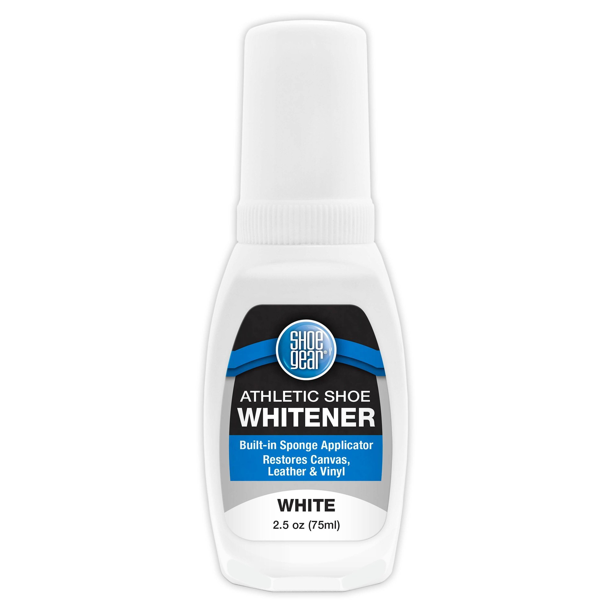 Blanchisseur liquide pour chau - Sneaker Care Whitener avis et prix