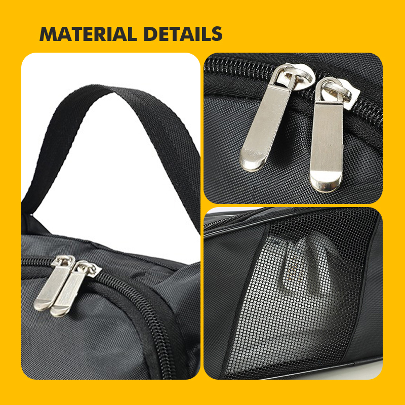 Sac de rangement pour voiture, - Sneaker Care Shoe Box avis et prix