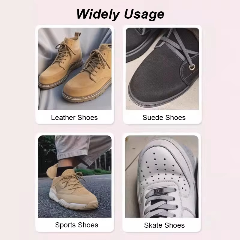 Gomme Nettoyante pour Chaussur - Sneaker Care Whitener avis et prix